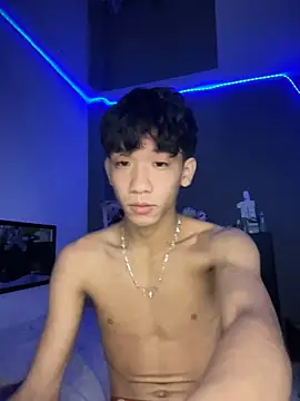 Kailertwink online show from 20, 6, 2026