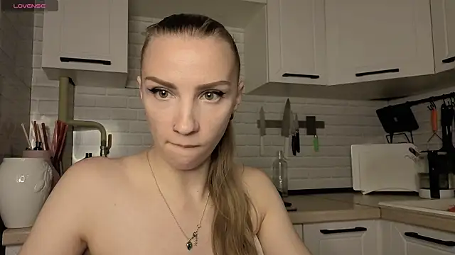 Edena  online show from 21, 6, 2026