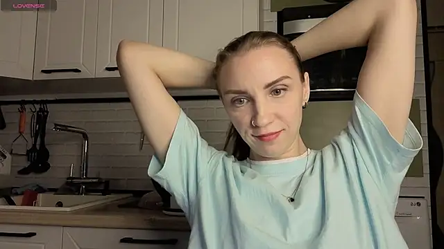 Edena  online show from 22, 6, 2026