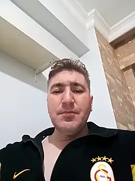 mert0359 online show from 22, 4, 2026