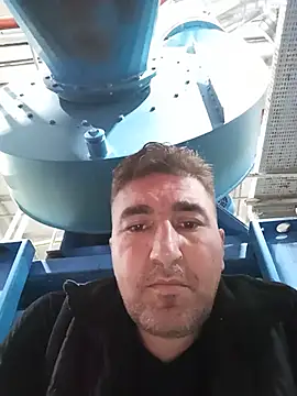 mert0359 online show from 21, 5, 2026