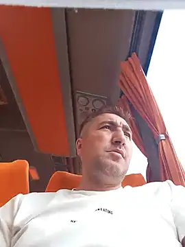 mert0359 online show from 4, 7, 2026