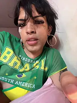 Lady Dirty444 online show from 17, 6, 2026