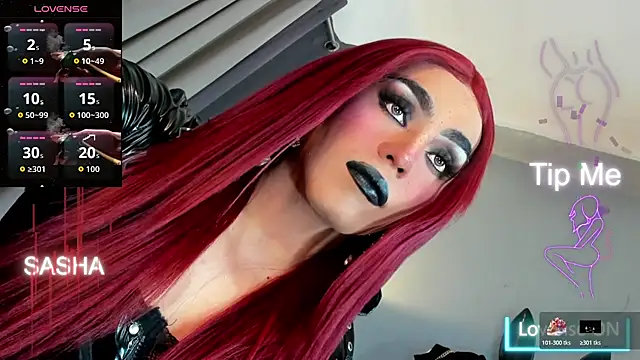 MagnaCumLoader17 online show from 18, 6, 2026