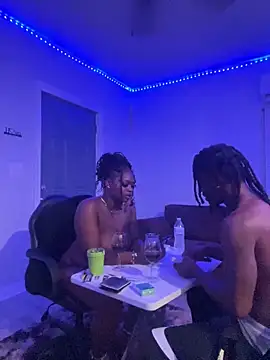 Daddy Oo online show from 29, 6, 2026