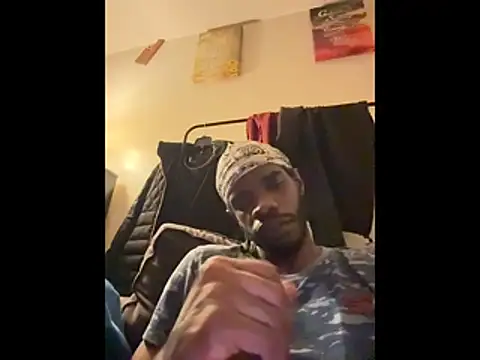 Snapshot of BigBDMari chatting on 11, 2, 2026 BigBDMari online show from 11, 2, 2026
