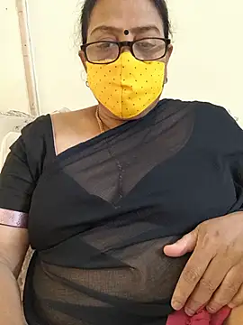 heera-rani online show from 4, 6, 2026