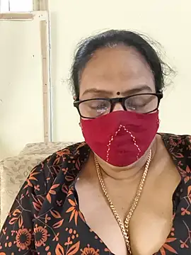 heera-rani online show from 7, 6, 2026