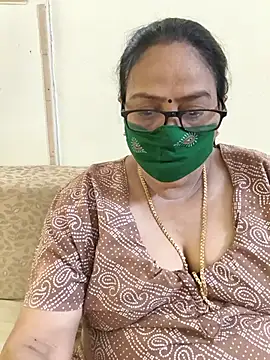 heera-rani online show from 8, 6, 2026