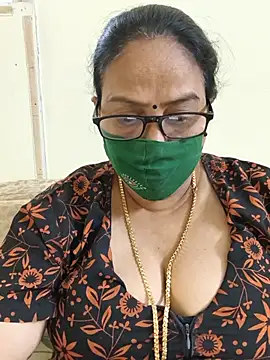 heera-rani online show from 9, 6, 2026