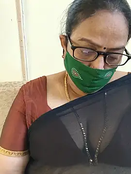 heera-rani online show from 10, 6, 2026