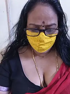 heera-rani online show from 11, 6, 2026
