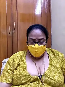 heera-rani online show from 12, 6, 2026