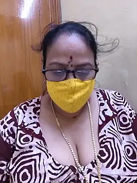 heera-rani online show from 13, 6, 2026