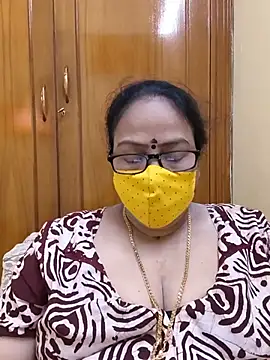heera-rani online show from 14, 6, 2026