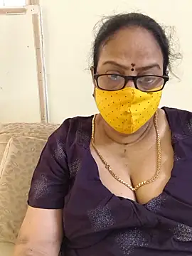 heera-rani online show from 15, 6, 2026