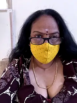heera-rani online show from 16, 6, 2026