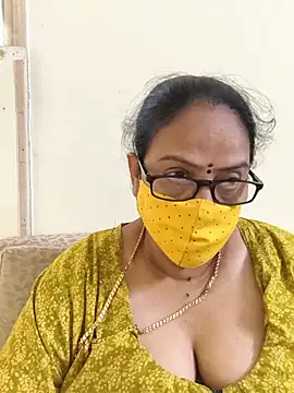 heera-rani online show from 17, 6, 2026