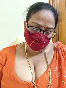 heera-rani online show from 18, 6, 2026