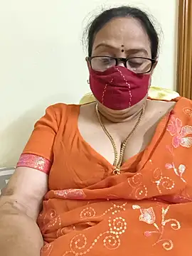 heera-rani online show from 18, 6, 2026