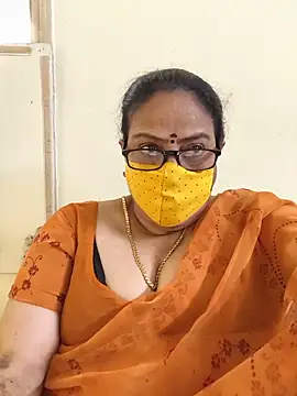 heera-rani online show from 19, 6, 2026