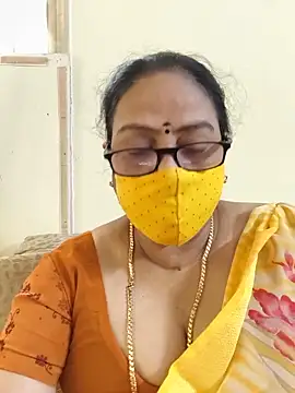 heera-rani online show from 20, 6, 2026