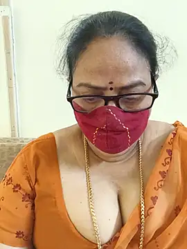heera-rani online show from 21, 6, 2026