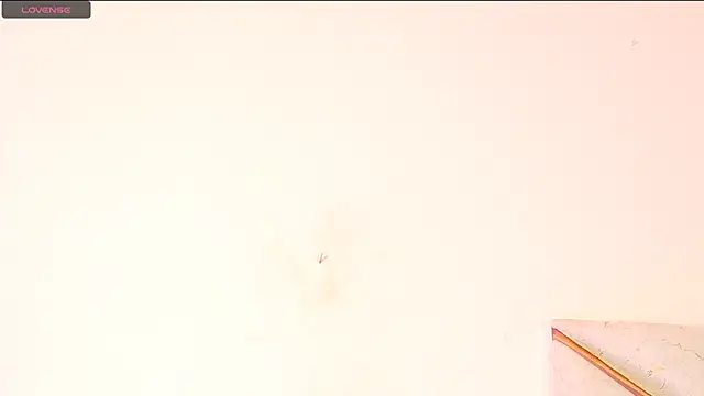 AlanaDoll online show from 28, 5, 2026