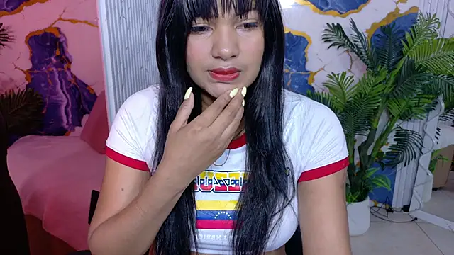 Lexy tay online show from 17, 6, 2026
