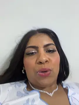 Rachellcooperrr online show from 16, 6, 2026