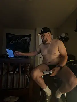 Snapshot of tangaman2280 chatting on 10, 6, 2026 tangaman2280 online show from 10, 6, 2026