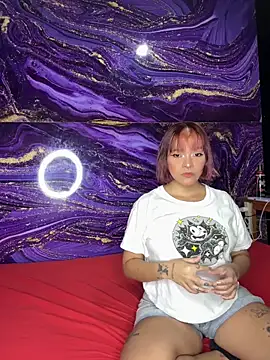 Brutal FullUrgia69 online show from 11, 6, 2026
