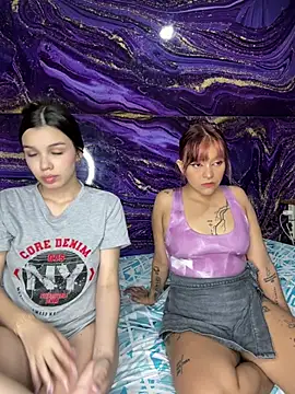 Brutal FullUrgia69 online show from 12, 6, 2026