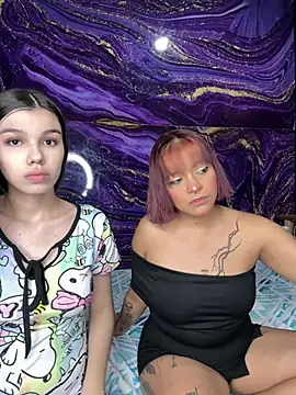 Brutal FullUrgia69 online show from 13, 6, 2026
