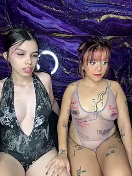 Brutal FullUrgia69 online show from 22, 6, 2026