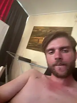 tonysdiary online show from 28, 6, 2026