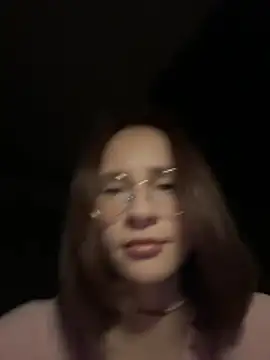 MartaBrent online show from 4, 7, 2026