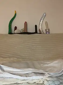 Lesamantssexy online show from 29, 5, 2026
