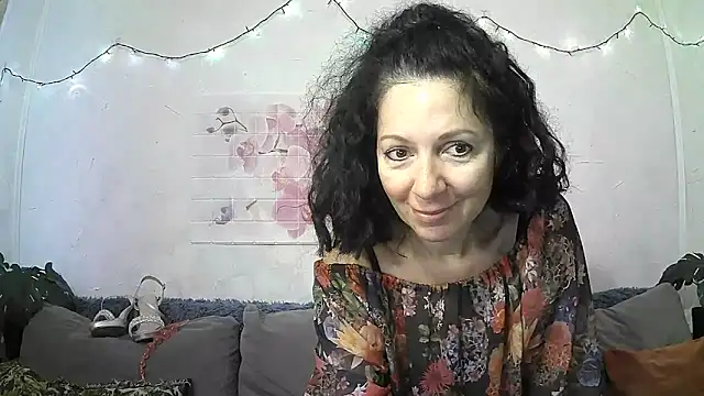 ValleriWind online show from 14, 5, 2026