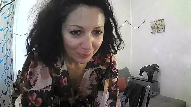 ValleriWind online show from 8, 6, 2026