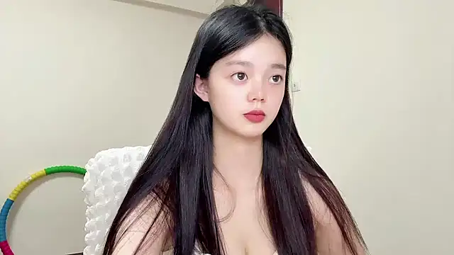Nicole-13 online show from 18, 6, 2026