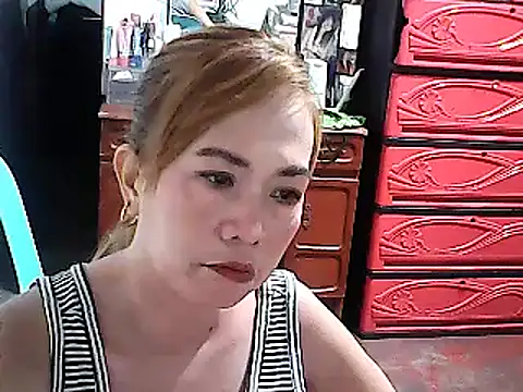 sexyannie25 online show from 13, 6, 2026