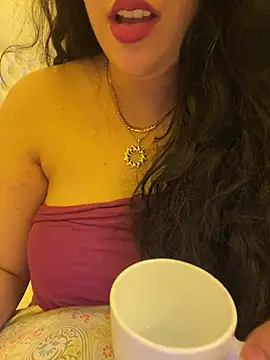 Bold-arabic-vibes online show from 23, 6, 2026