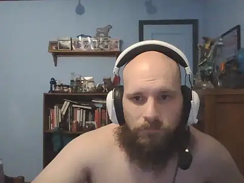 PDrents online show from 6, 6, 2026