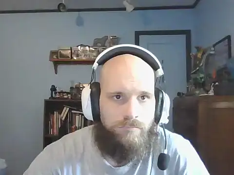 PDrents online show from 8, 6, 2026