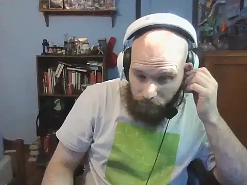 PDrents online show from 15, 6, 2026