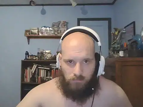 PDrents online show from 17, 6, 2026