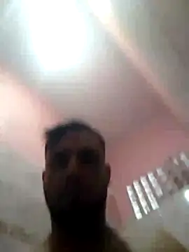 Deyt25 online show from 24, 6, 2026