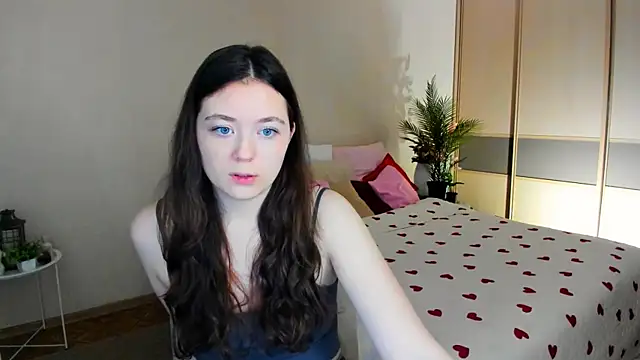 AlluringLookk online show from 29, 6, 2026