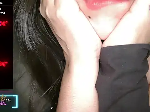 officialbhabhi online show from 5, 6, 2026